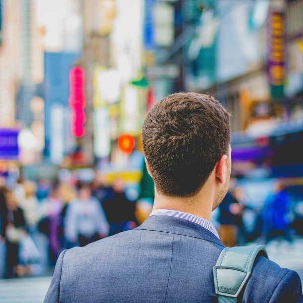 What is a Private Equity Career all about?